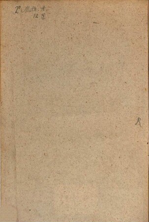 Introductio geographica .. in Verneri Annotationes