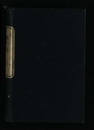Lichtstrahlen aus dem Talmud