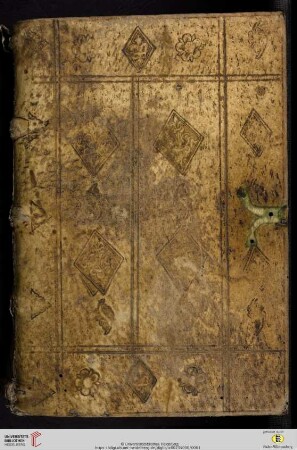 De institutis coenobiorum