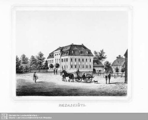 Nedaschütz