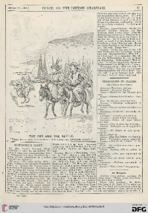 August 21, 1897