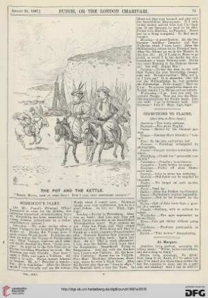 August 21, 1897