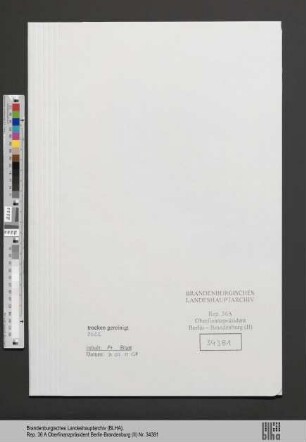 Schnitzer, Alfred Isidor
