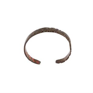 Armring