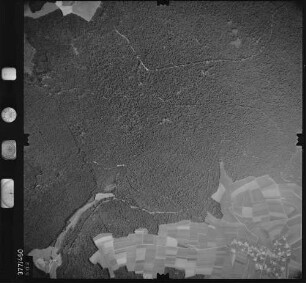 Luftbild: Film 29 Bildnr. 502