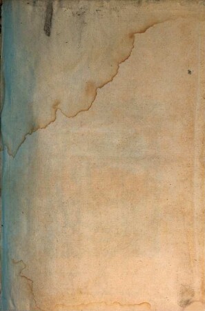 F. Hectoris Pinti Lvsitani Ordinis Divi Hieronymi In Esaim Prophetam Commentaria