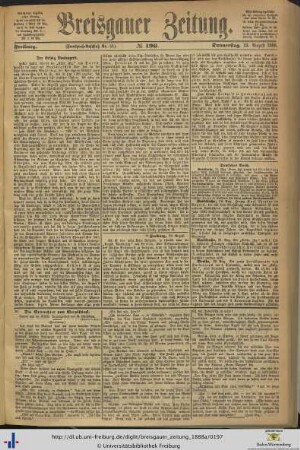 23.08.1888