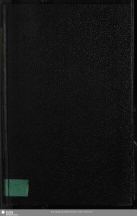 1867, 02. Dec.: Rudolph Weigel's Kunst-Auction