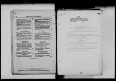 Zivilrechtliche Wiedergutmachung nationalsozialistischen Unrechts, Teil 10