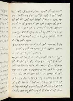 121-130