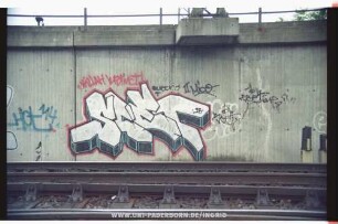 ScET