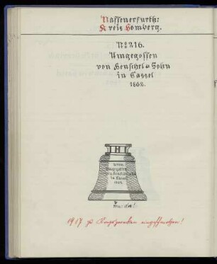 Nassenerfurth