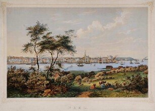 KIEL.