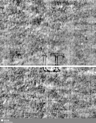 Wasserzeichen S.5_6 /30 zusammengesetzt
