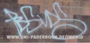 PBG VDS