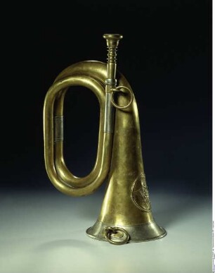 Signalhorn