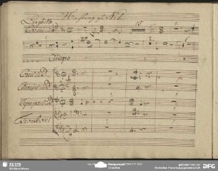 Quartetto (cor, cl, timp, trb)