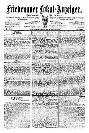 Nr. 230, 30.09.1912