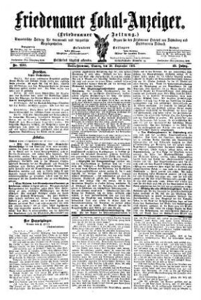 Nr. 230, 30.09.1912