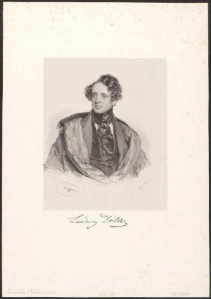 Döbler, Ludwig