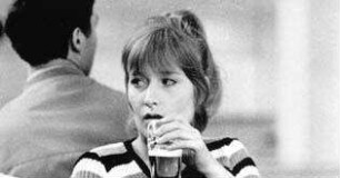 Barbara Dittus