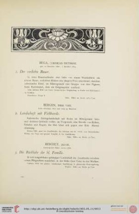 (Nr. 1-32)