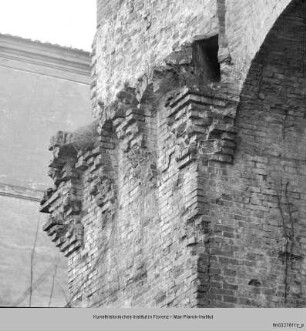 Sant'Agostino, Siena