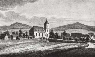 Bischheim