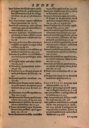 Practica criminalis