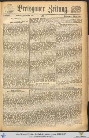 09.02.1902 [sic]