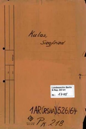 1795
