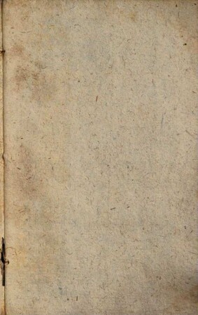 L' avant-coureur : feuille hebdomadaire, où sont annoncés les objets particuliers des sciences & des arts, le cours & les nouveautés des spectacles, & les livres nouveaux en tout genre, 1761, Nr. 50 = 14. Dec.