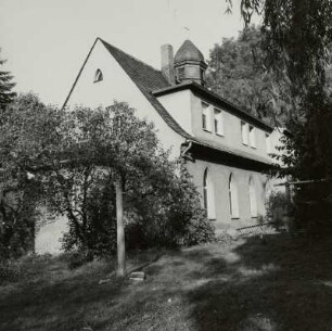 Abteikirche