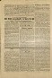 Zeitungsausschnitte zur Versetzung Scherers in den einstweiligen Ruhestand, September 1931