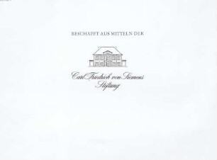 Abschieds-Walzer : nach der Melodie des Liedes Bertrands Abschied : für das Piano-Forte