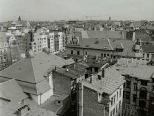 Stadt, Halle (Saale)