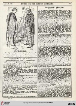April 4, 1896