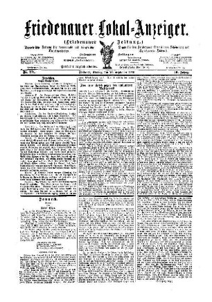 Nr. 221, 20.09.1909