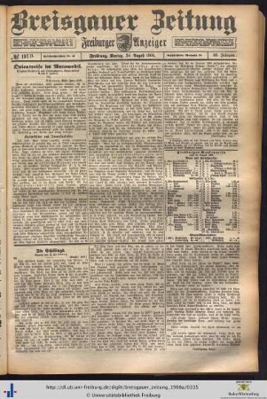 24.08.1908 (II.)