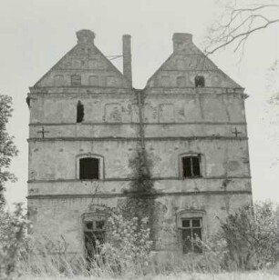 Gutshaus