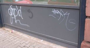 KRaNK