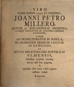 Disquisitio de Luitgardis, quae Conradi Magni, Marchionis Misnensis, uxor fuit, origine Suevica