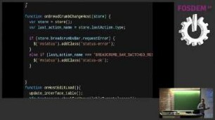 From jQuery to React: Gradual migration with hybrid approach