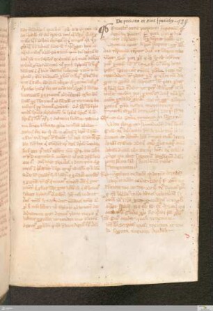 Tractatus de peccatis et de virtutibus