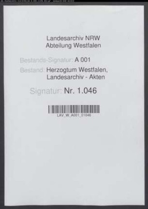 Salzzehntregister, Salzrechnungen Werl, Salzzehntabgaben an den Landesherrn. Register 1512, 1580, 1587-1589, Rechnungen 1589-1591