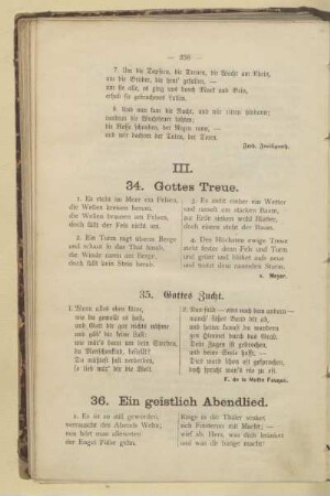 [B. Lyrische und didaktische Poesie]