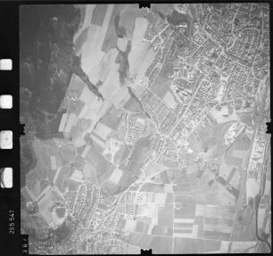 Luftbild: Film 69 Bildnr. 307