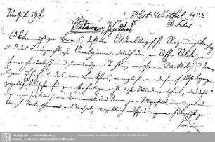Historia Westphaliae 0438