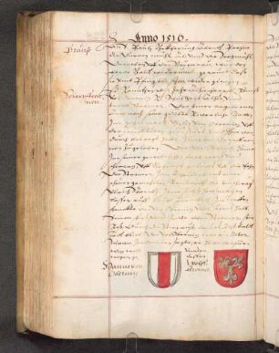 Wappen