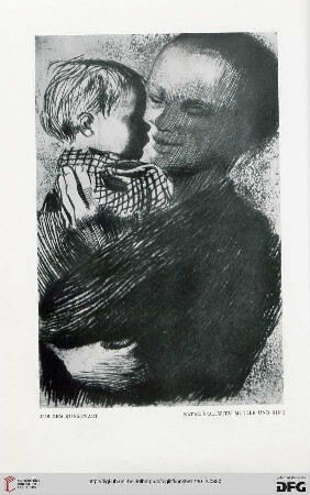 Heft 11 (Augustheft 1927)